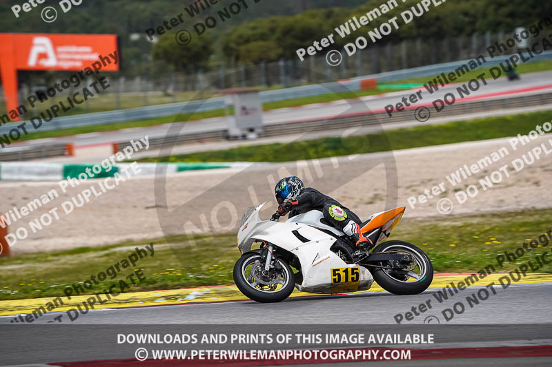 motorbikes;no limits;peter wileman photography;portimao;portugal;trackday digital images